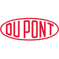 Logo Dupont