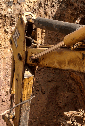 Ingeniería Civil